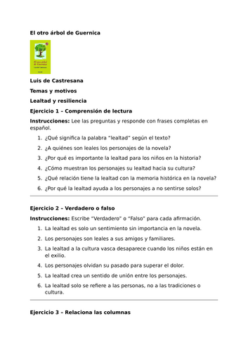 docx, 39.5 KB