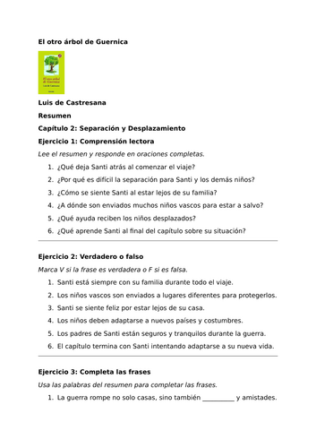docx, 39.48 KB