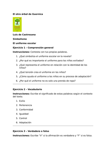 docx, 39.64 KB