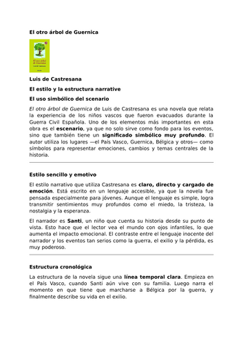 docx, 36.03 KB