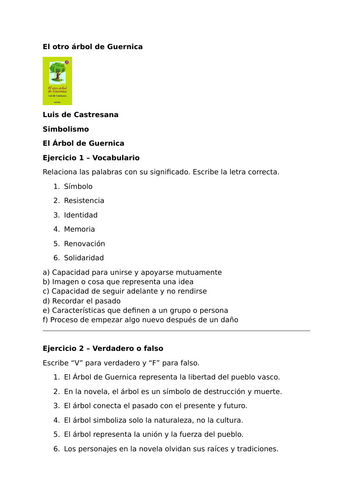 docx, 37.67 KB