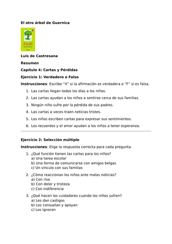 docx, 38.45 KB