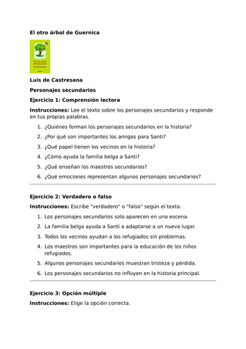 docx, 39.05 KB