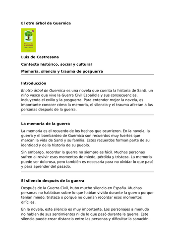 docx, 36.19 KB