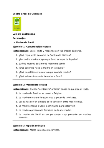 docx, 38.95 KB