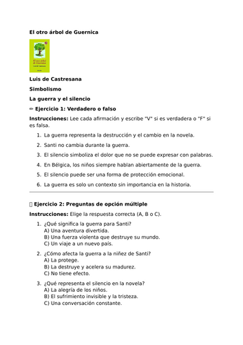 docx, 39.77 KB