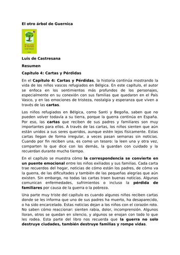 docx, 34.41 KB