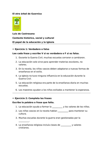 docx, 39.29 KB