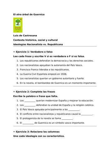 docx, 39.16 KB