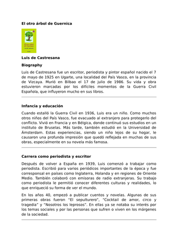 docx, 34.93 KB