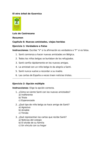 docx, 38.56 KB