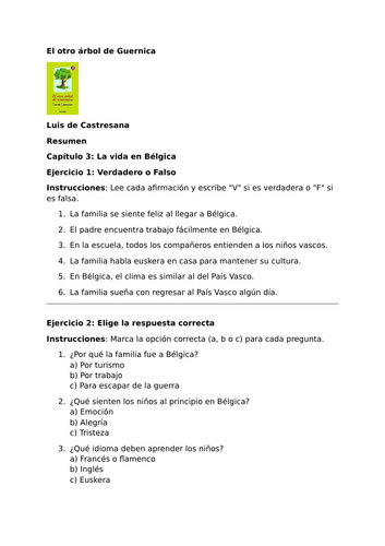 docx, 38.73 KB