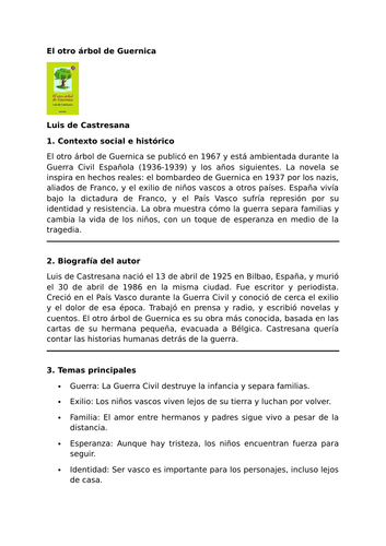 docx, 35.37 KB