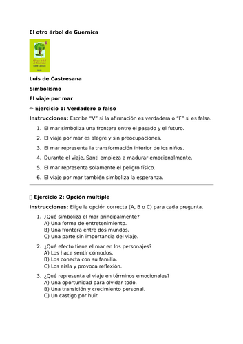 docx, 39.85 KB