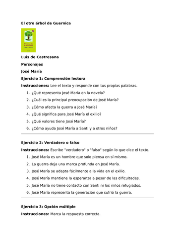 docx, 37.69 KB