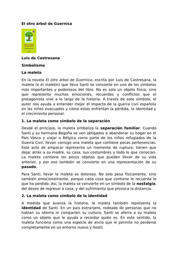 docx, 35.2 KB