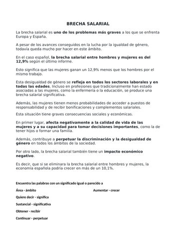 doc, 24.5 KB