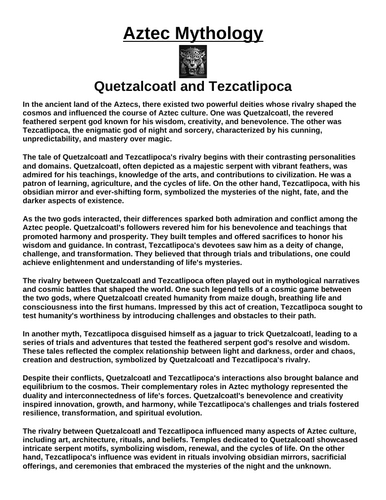 docx, 37.67 KB