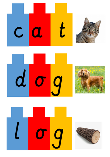 pdf, 929.62 KB