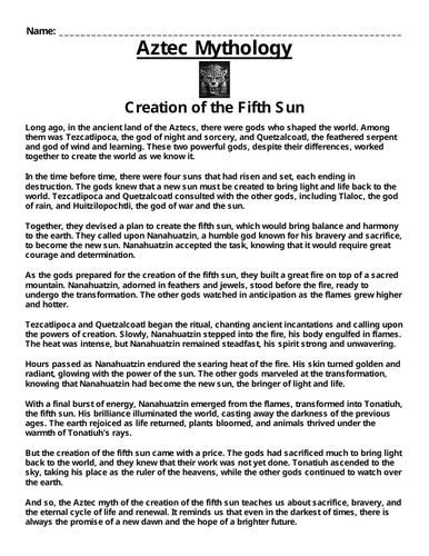 pdf, 26.13 KB