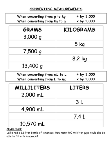 doc, 34.5 KB