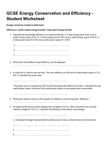 pdf, 55.47 KB
