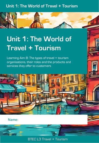 pdf, 10.87 MB