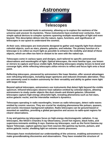 docx, 33.66 KB