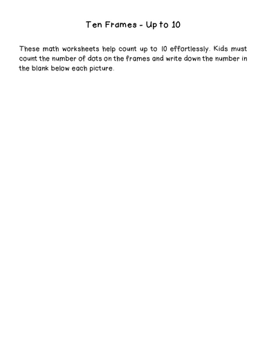 pdf, 521.55 KB