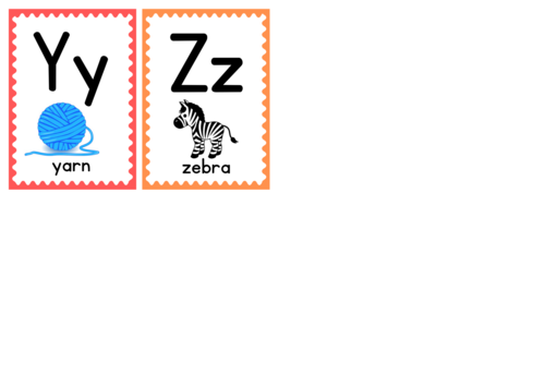 png, 194.39 KB