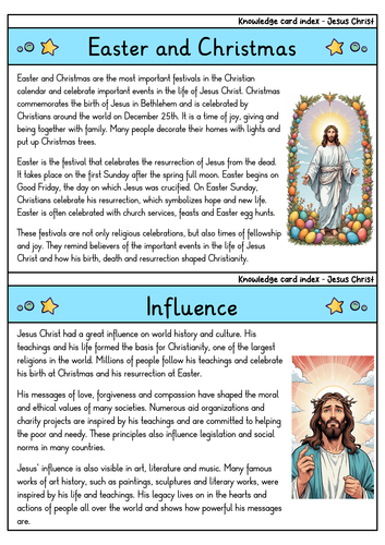 Jesus Christ Religion Messiah Teachings Of Compassion Teaching