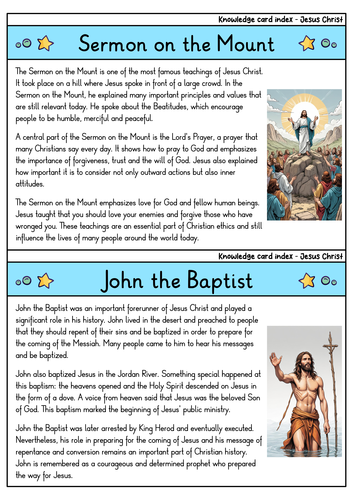 Jesus Christ Religion Messiah Teachings Of Compassion Teaching