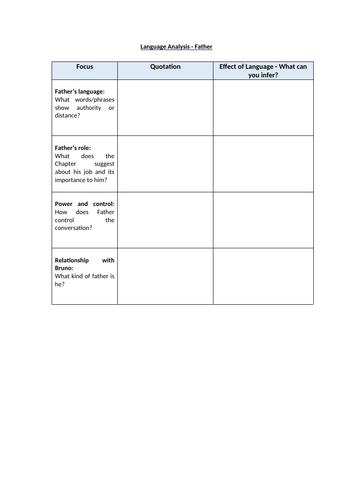 docx, 11.39 KB