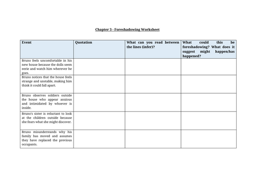 docx, 12.05 KB