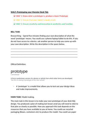 docx, 19.44 KB