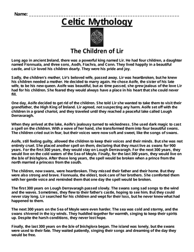 pdf, 48.59 KB