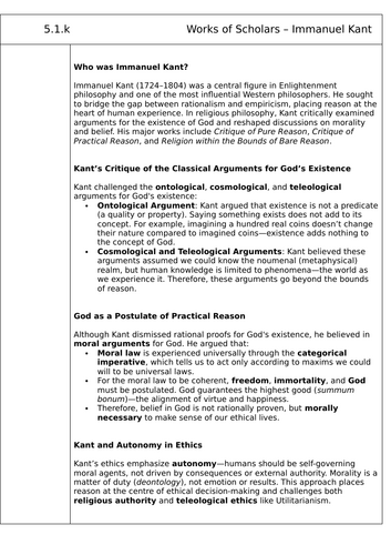 docx, 22.09 KB