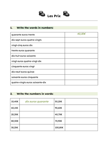 docx, 161.15 KB