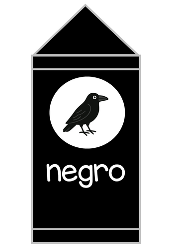 PNG, 48.36 KB