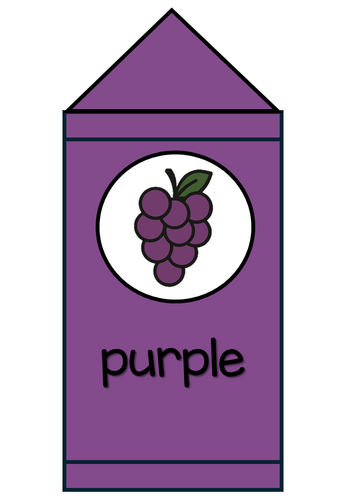PNG, 81 KB