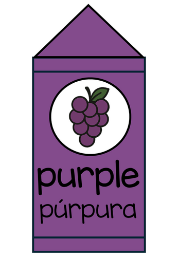 PNG, 80.8 KB