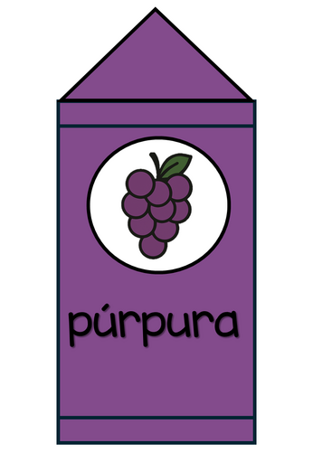 PNG, 80.42 KB