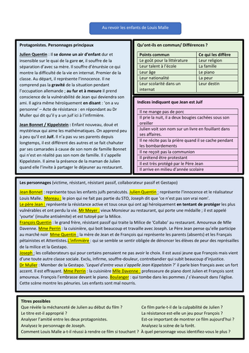 pdf, 688.67 KB