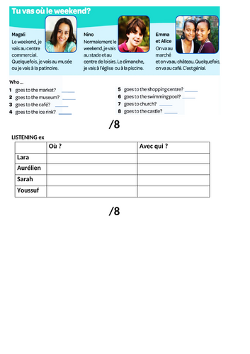 docx, 675.52 KB