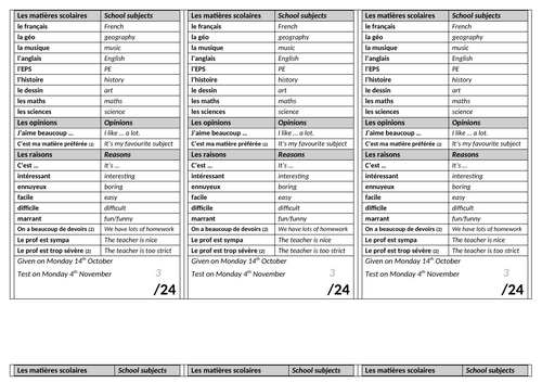 docx, 24.34 KB