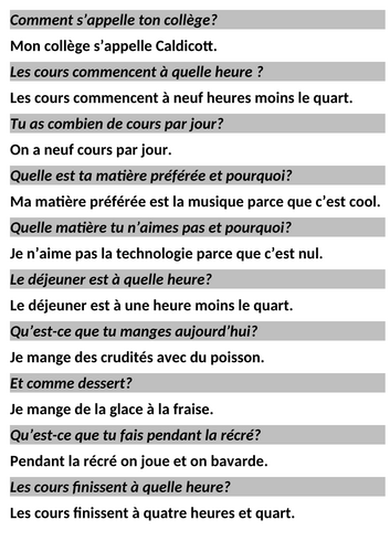 docx, 12.21 KB
