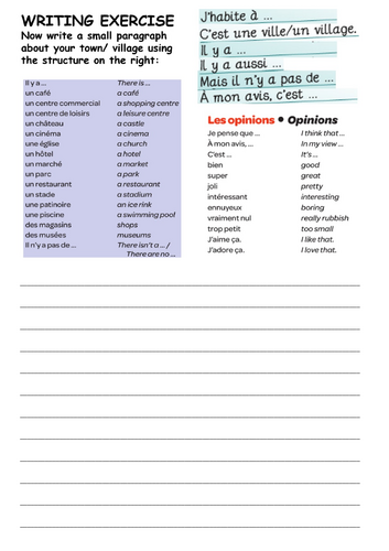 docx, 459.84 KB