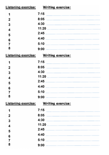 docx, 154.6 KB