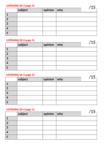 docx, 15.45 KB