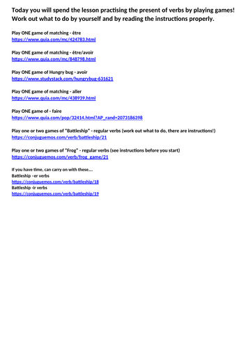docx, 20.03 KB